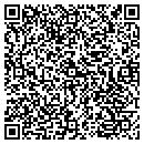 QR code with Blue Water Vending Ii LLC contacts
