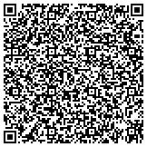 QR code with Altair  Condominiums Active Adult Community 55+ contacts