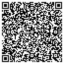 QR code with Blue Water Vending LLC contacts