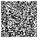 QR code with Art Yaya Studio contacts