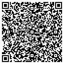 QR code with Ronnies Auto Electrical Repair contacts