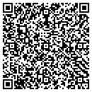 QR code with Chase Atm contacts