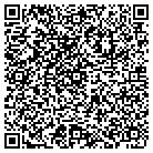 QR code with Sac Financial Service CO contacts