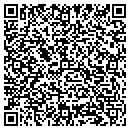 QR code with Art Youngs Studio contacts