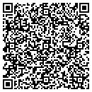 QR code with Hightop Holdings contacts