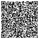 QR code with Hj & J Holdings Inc contacts