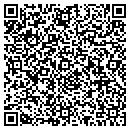 QR code with Chase Atm contacts