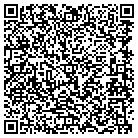 QR code with Blue Water Ventures Of Key West Inc contacts