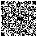 QR code with Action Pool Service contacts