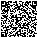 QR code with Oneonta Theatre 1 & 2 contacts