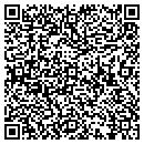 QR code with Chase Atm contacts