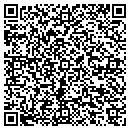 QR code with Consigning Interiors contacts