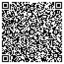 QR code with Chase Atm contacts
