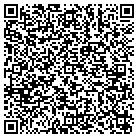 QR code with R & S Generator Service contacts
