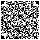 QR code with Nu Millennium Skin Care contacts