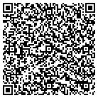 QR code with Blue Water Workforce Housing contacts