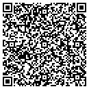 QR code with Chase Atm contacts