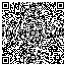 QR code with Royal Crest Farm LLC contacts