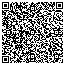 QR code with Marshall Leasing Inc contacts