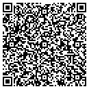 QR code with Chase Atm contacts