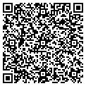 QR code with Sandstrom John contacts