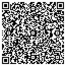 QR code with Big Leaf Mfg contacts