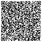 QR code with Blue Water Yacht Management Inc contacts
