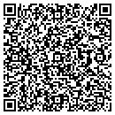 QR code with Sentry First contacts