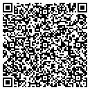QR code with Chase Atm contacts