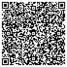 QR code with Public Works-Engineering contacts