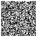 QR code with Chase Atm contacts