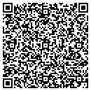 QR code with Hudson Partners contacts