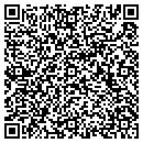 QR code with Chase Atm contacts