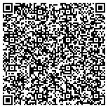 QR code with Assurance Property Management, LLC. contacts