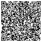 QR code with Loomis Public Works Department contacts