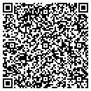 QR code with Chase Atm contacts