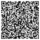 QR code with Sgs Auto Electric Repair contacts