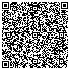 QR code with Integrted Estimating Solutions contacts