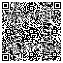 QR code with Shaw Farm Dairy Inc contacts