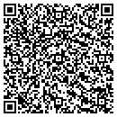 QR code with Bobby Layman Water Well contacts