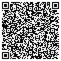 QR code with M&D Partners LLC contacts