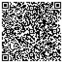 QR code with Mdr Cartage Inc contacts