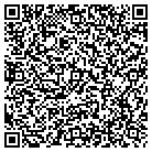 QR code with John B Webster Building CO Inc contacts