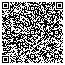QR code with Bear Apartments contacts