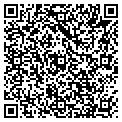QR code with Bomar Water Inc contacts