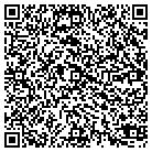 QR code with Catherine Foster Art Studio contacts