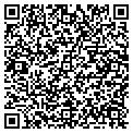 QR code with Chase Atm contacts