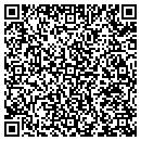 QR code with Springstube John contacts