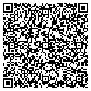 QR code with Melvin Brooks contacts