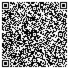 QR code with Solar Electric Generator contacts